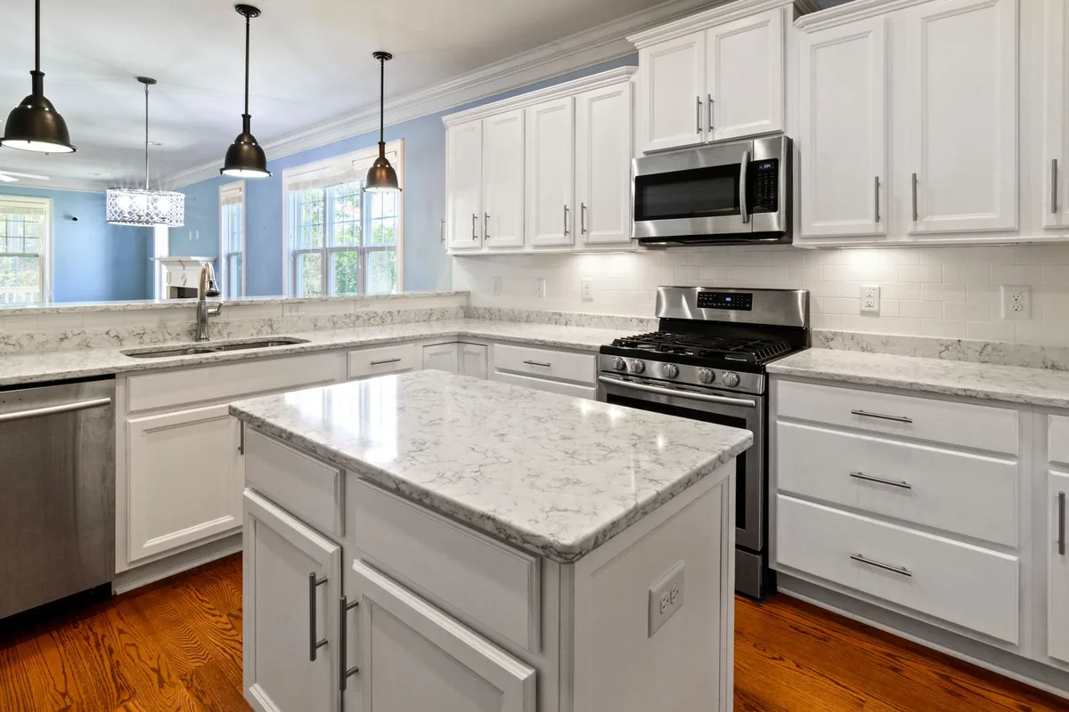 Filth & Squalor Cleanup in Buckeye-Shaker Square, Cleveland, OH