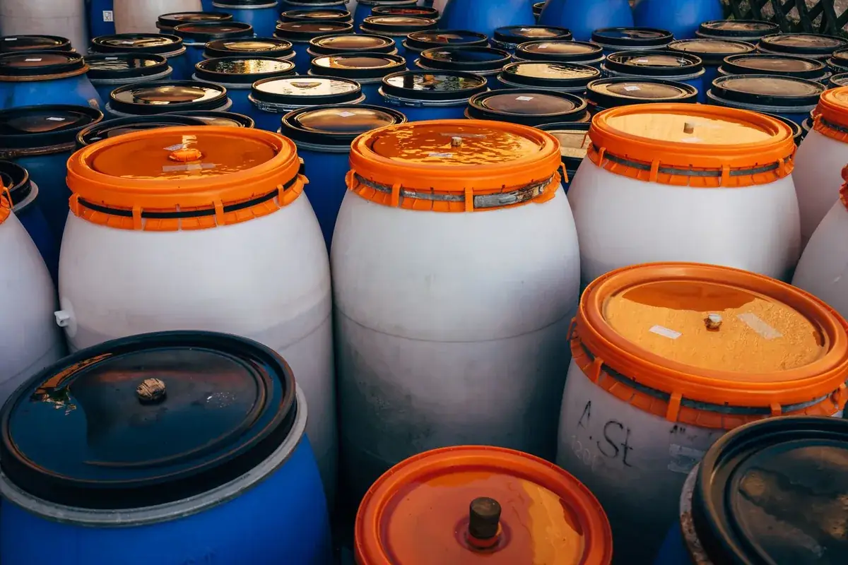 Drug Lab & Meth Lab Cleanup in Buckeye-Shaker Square, Cleveland, OH
